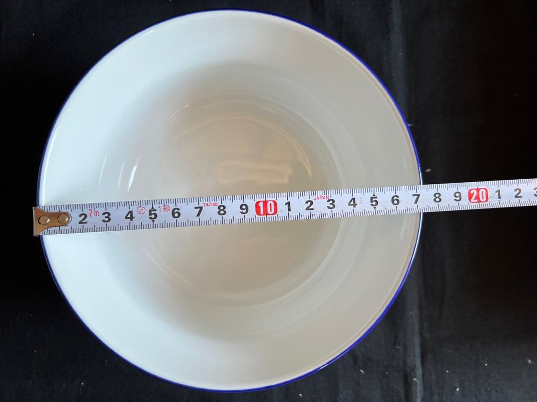 リチャードジノリ　クリッパー　スフレボウル　２種２客