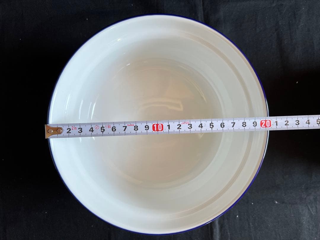 リチャードジノリ　クリッパー　スフレボウル　２種２客