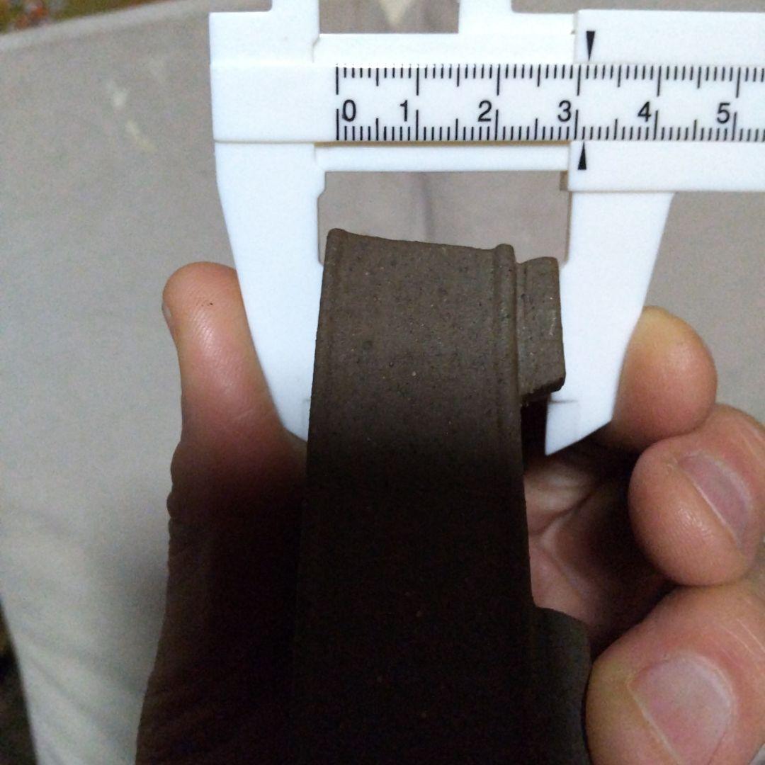 ミニ鉢、盆栽鉢、盆栽小鉢、鉢、植木鉢、山野草鉢、蘭鉢、盆栽