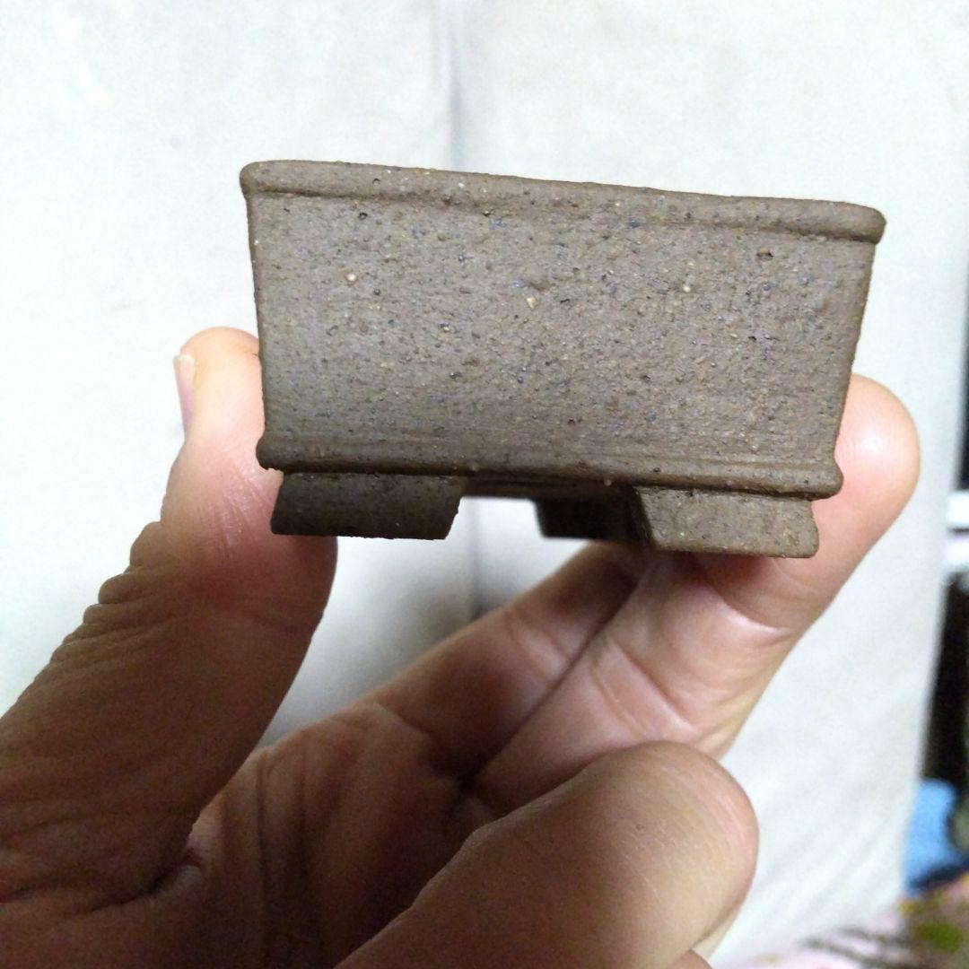 ミニ鉢、盆栽鉢、盆栽小鉢、鉢、植木鉢、山野草鉢、蘭鉢、盆栽