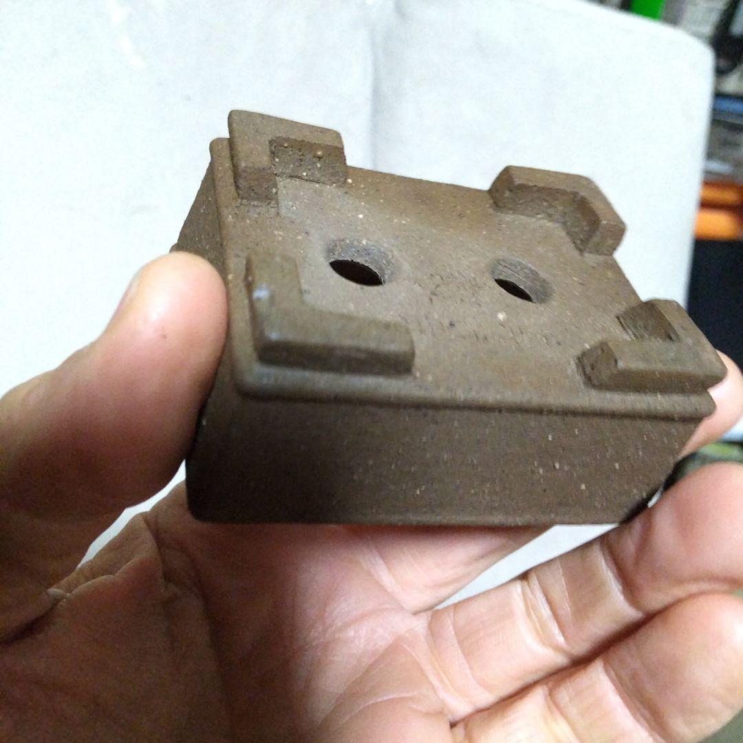 ミニ鉢、盆栽鉢、盆栽小鉢、鉢、植木鉢、山野草鉢、蘭鉢、盆栽