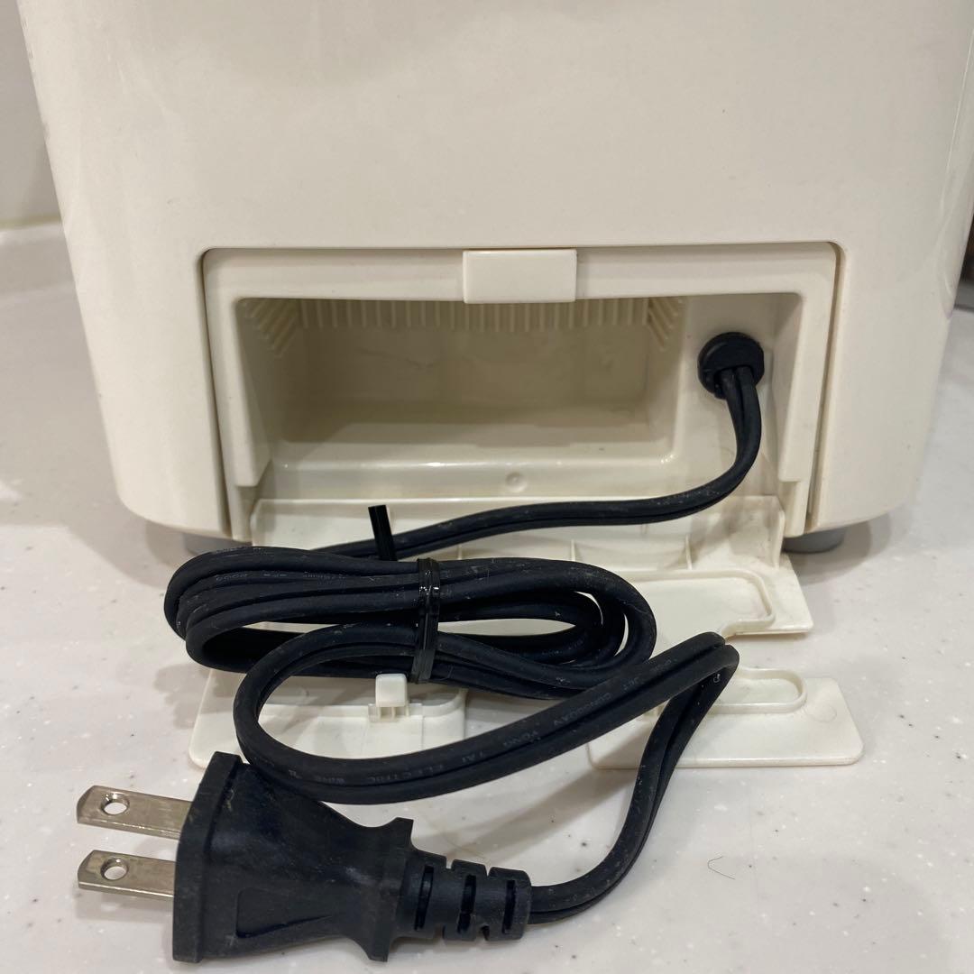 Panasonic SD-BH103-P ホームベーカリー　現状渡し