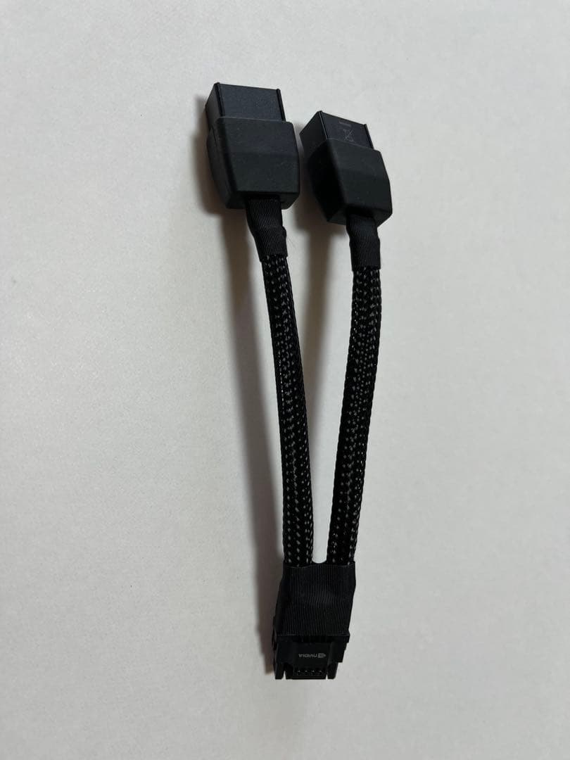 グラフィックボード・グラボ・ビデオカード PALIT GeForce RTX 4070 Ti Super