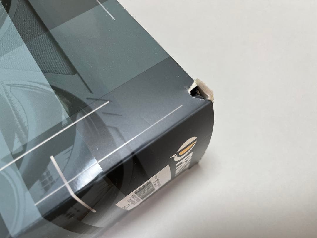 グラフィックボード・グラボ・ビデオカード PALIT GeForce RTX 4070 Ti Super