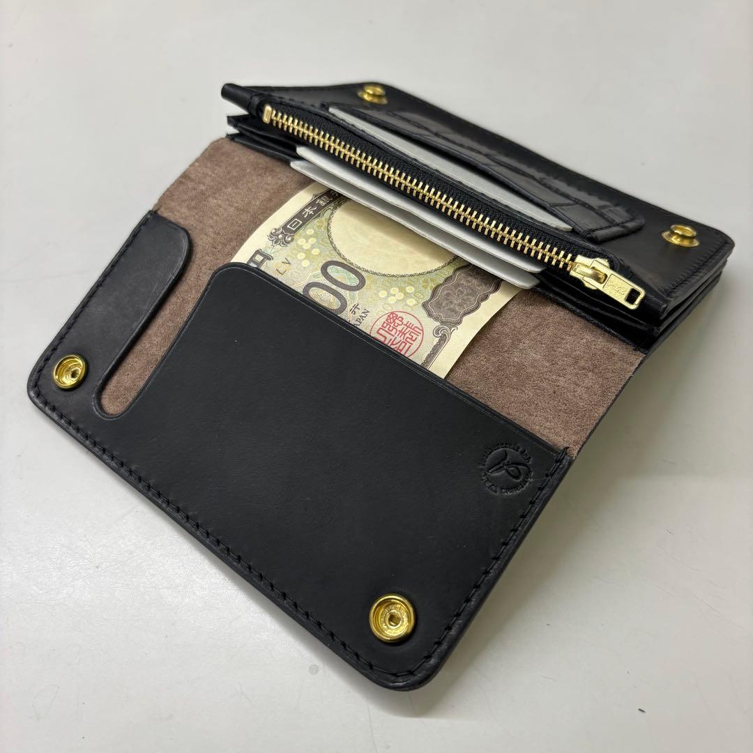 財布・ケース・小物入れ atamanattu