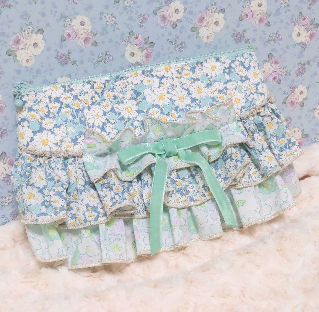 ひまり様ご確認ページ