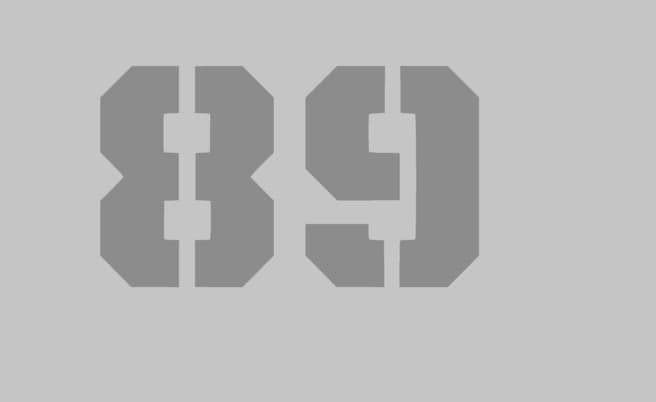 89no様、オーダーアイロンシート