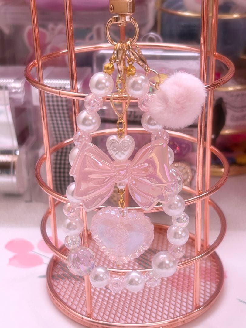 (´・ω・`)さま専用ページです♡♡