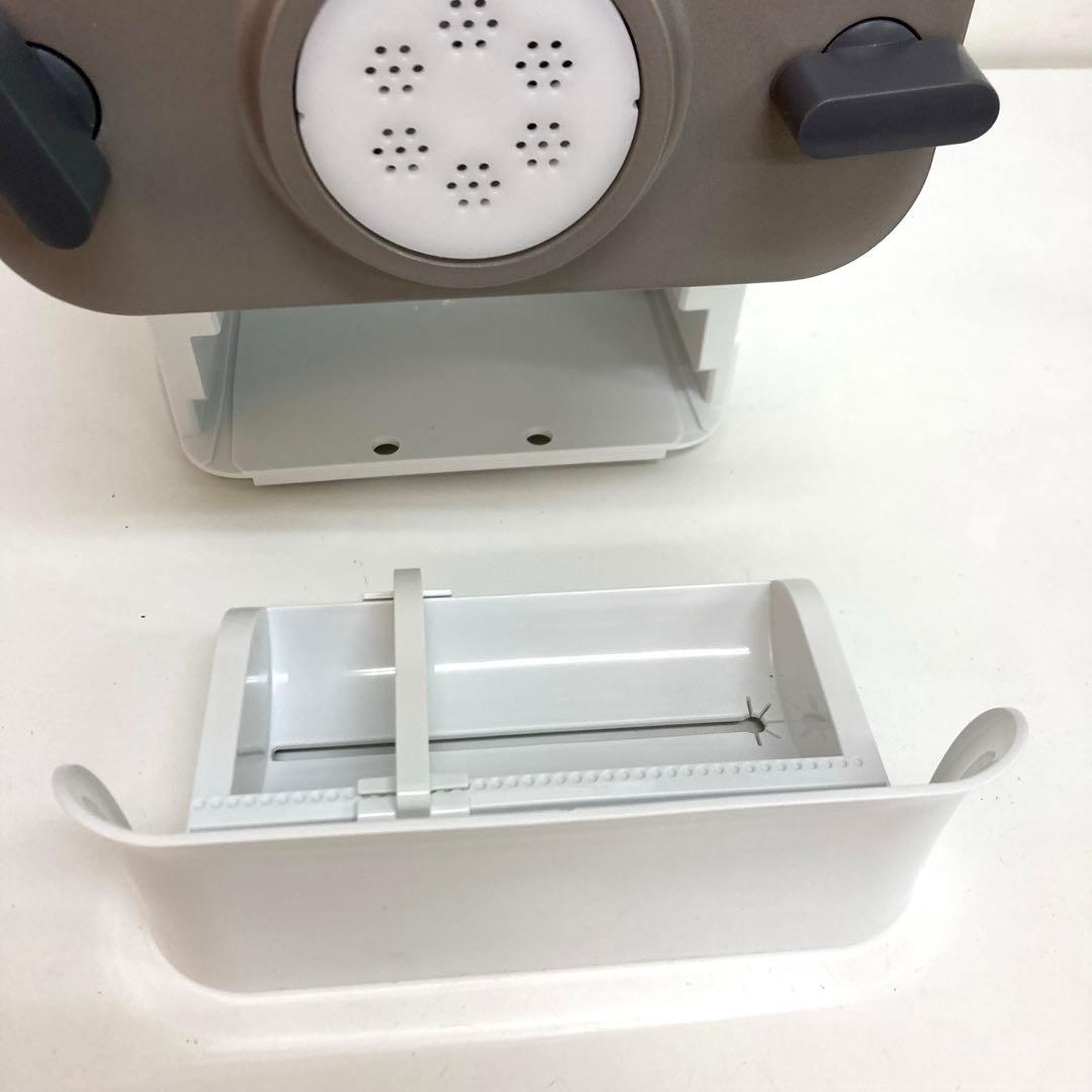 A672-49 Philips 製麺機 ヌードルメーカー HR2365/01