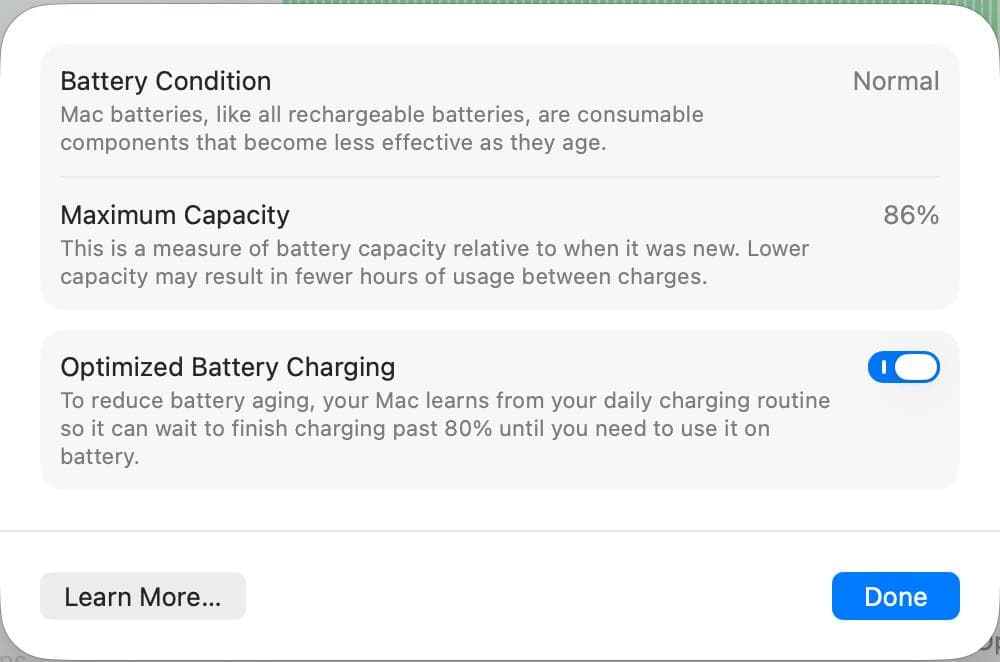 Macbook Pro 16インチ M2 Pro 1TB