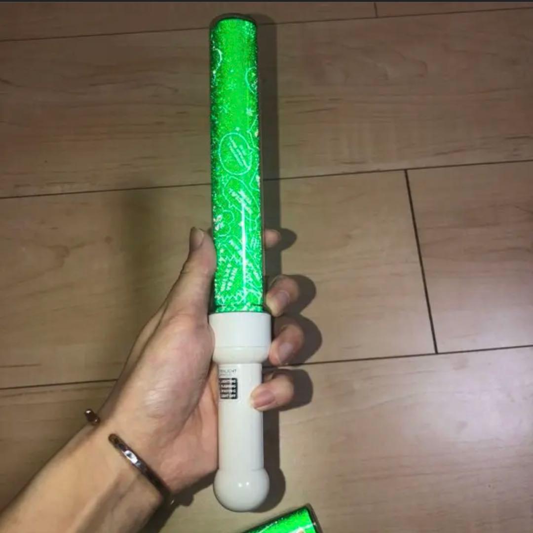 タクヤ推しの為のセット 過去弾超特急タクヤグッズ　まとめ売り　生写真　ペンライト