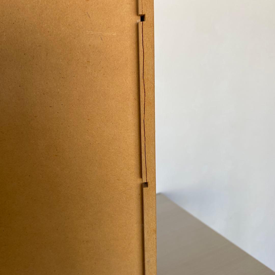 時計・眼鏡コレクションケース