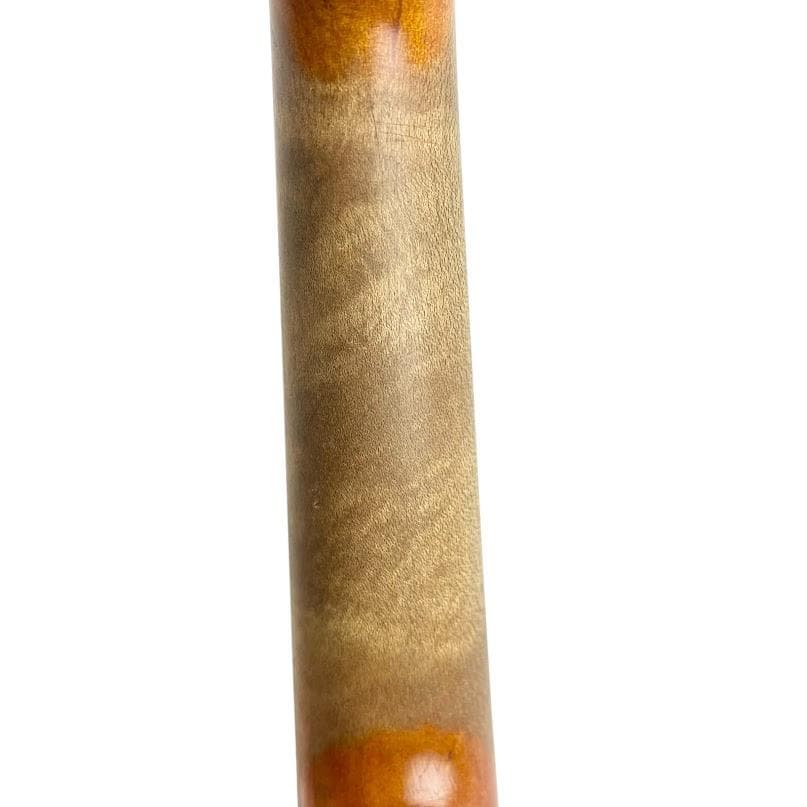 美虎杢●鈴木バイオリン● No.360 4/4 1981年 黄金期 violin