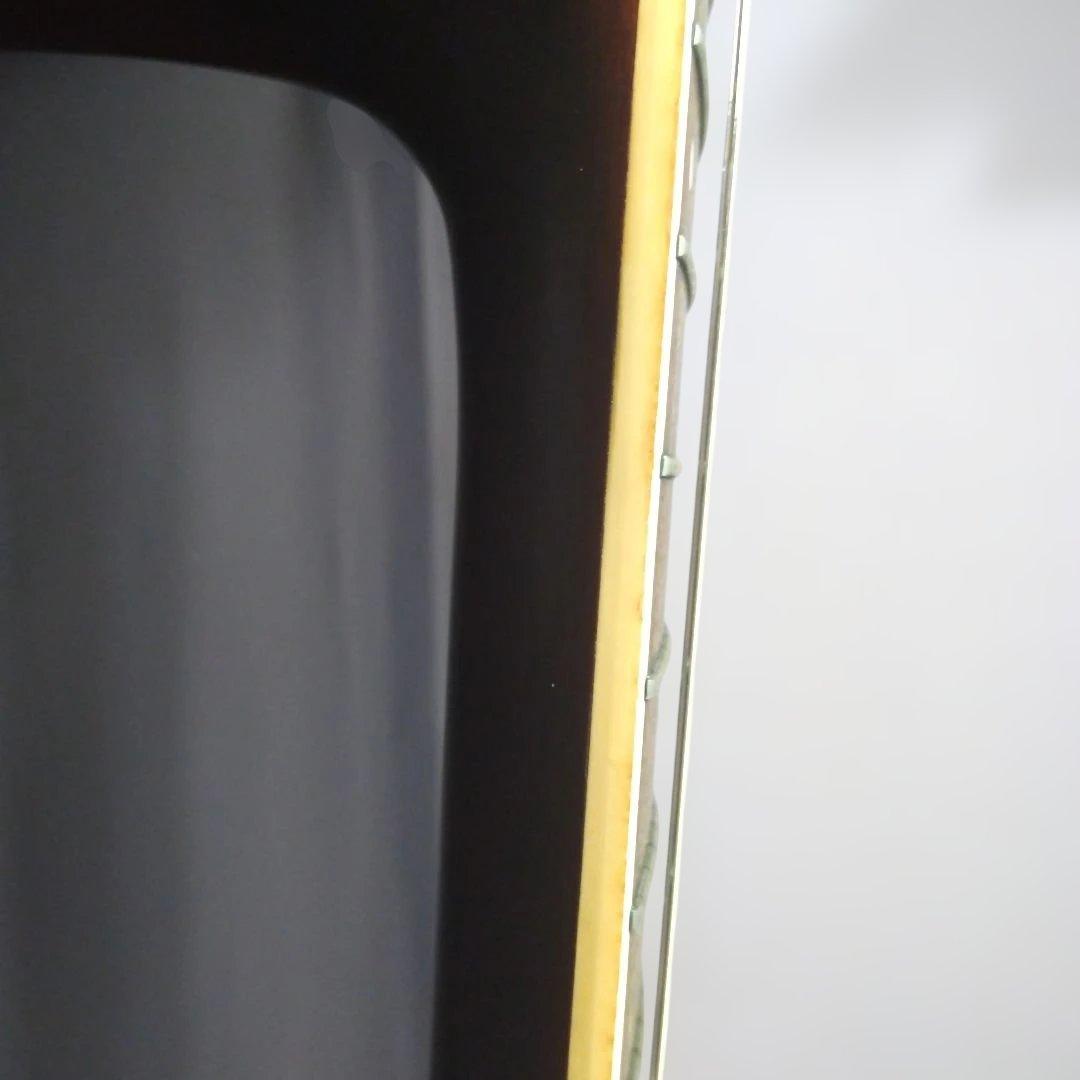 Morris (モ-リス)W20