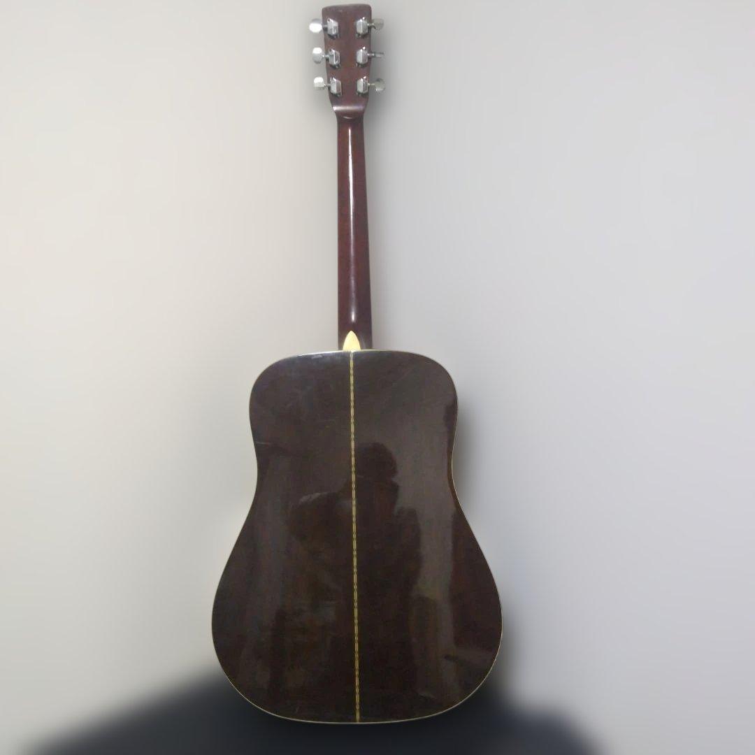 Morris (モ-リス)W20