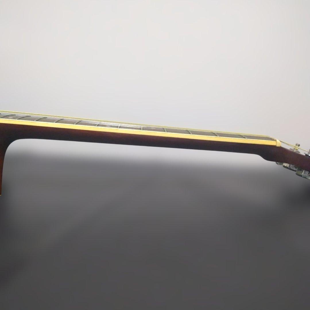 Morris (モ-リス)W20