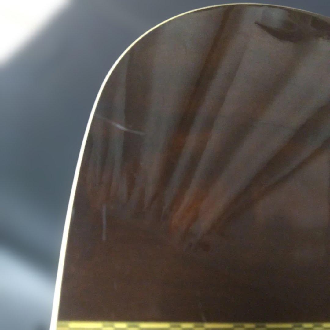 Morris (モ-リス)W20