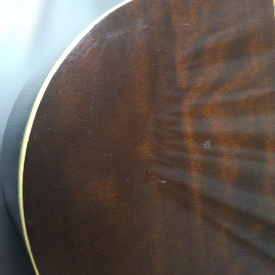 Morris (モ-リス)W20