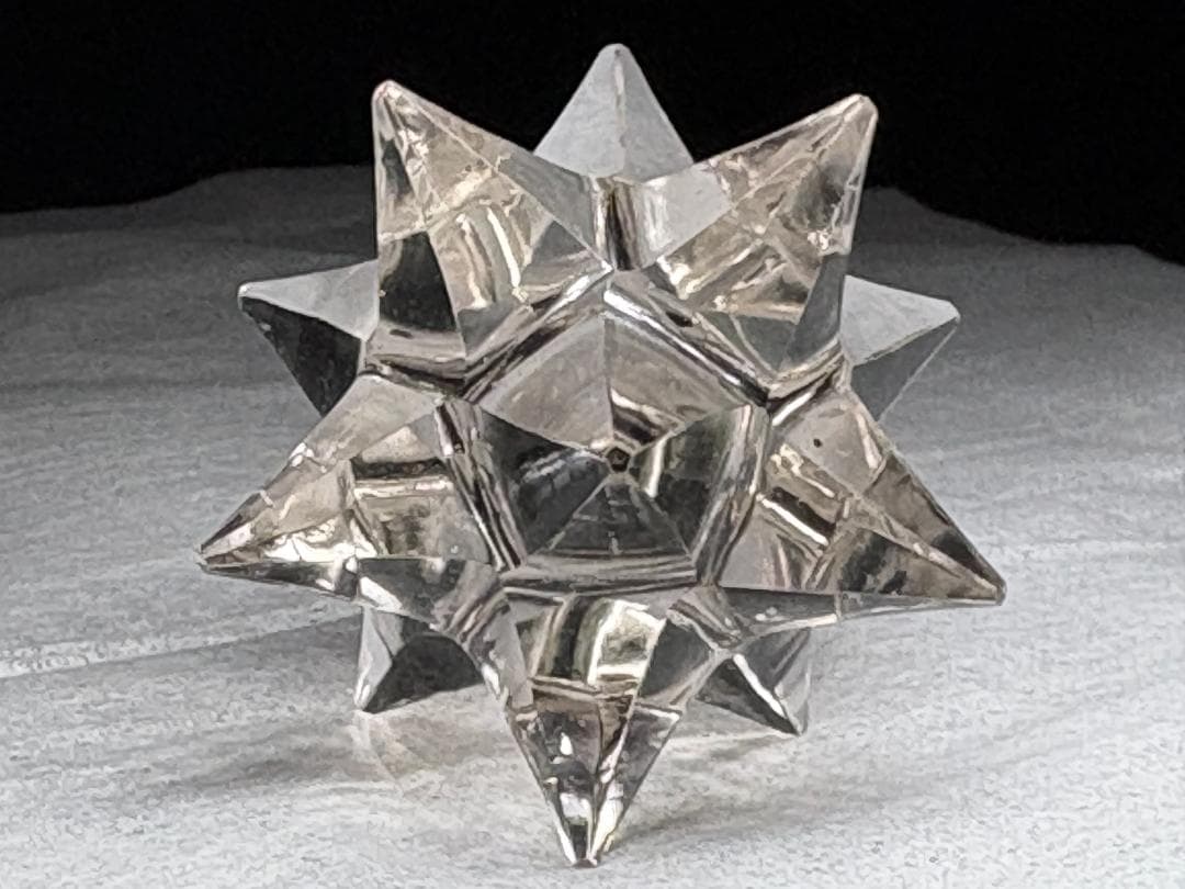 ガネーシュヒマール山脈　ラパ産　MKB_2409_009_003_001