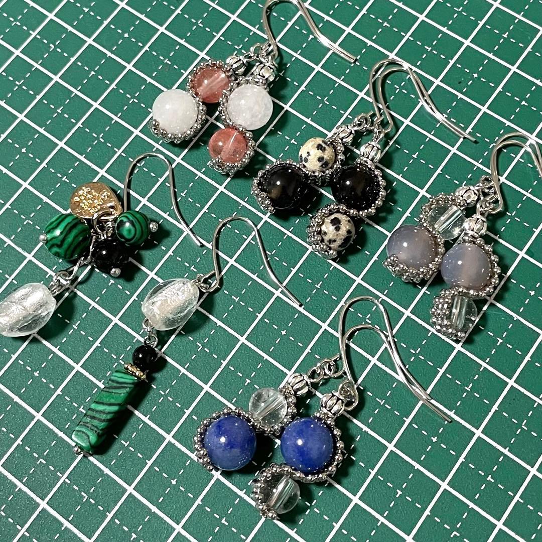 りょう様 リクエスト 9点 まとめ商品