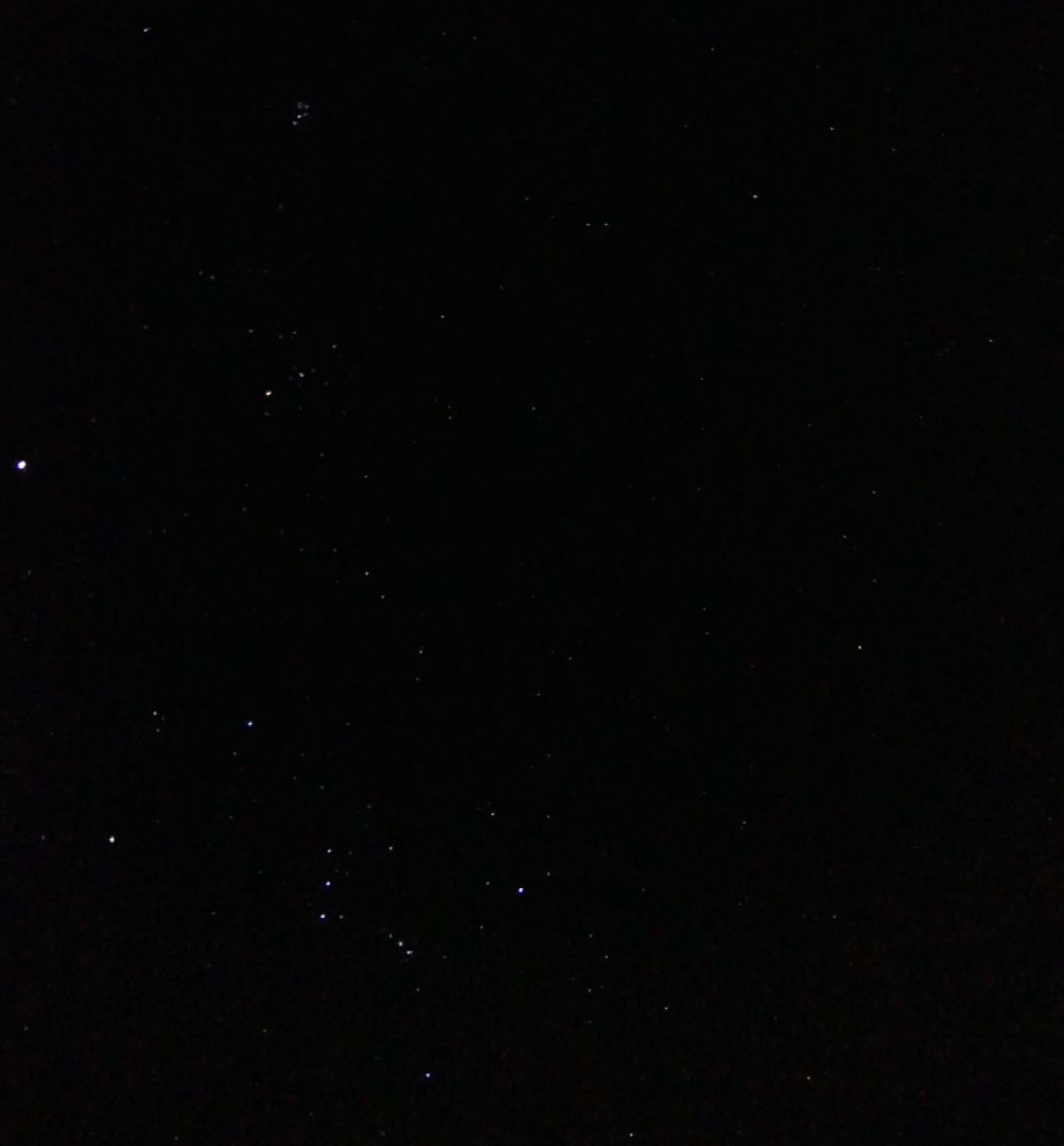 デジタルカメラ Panasonic LUMIX DMC-LX9