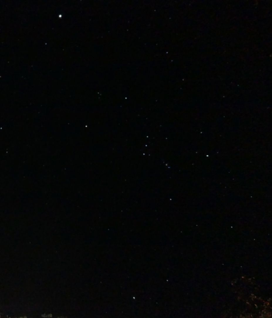 デジタルカメラ Panasonic LUMIX DMC-LX9