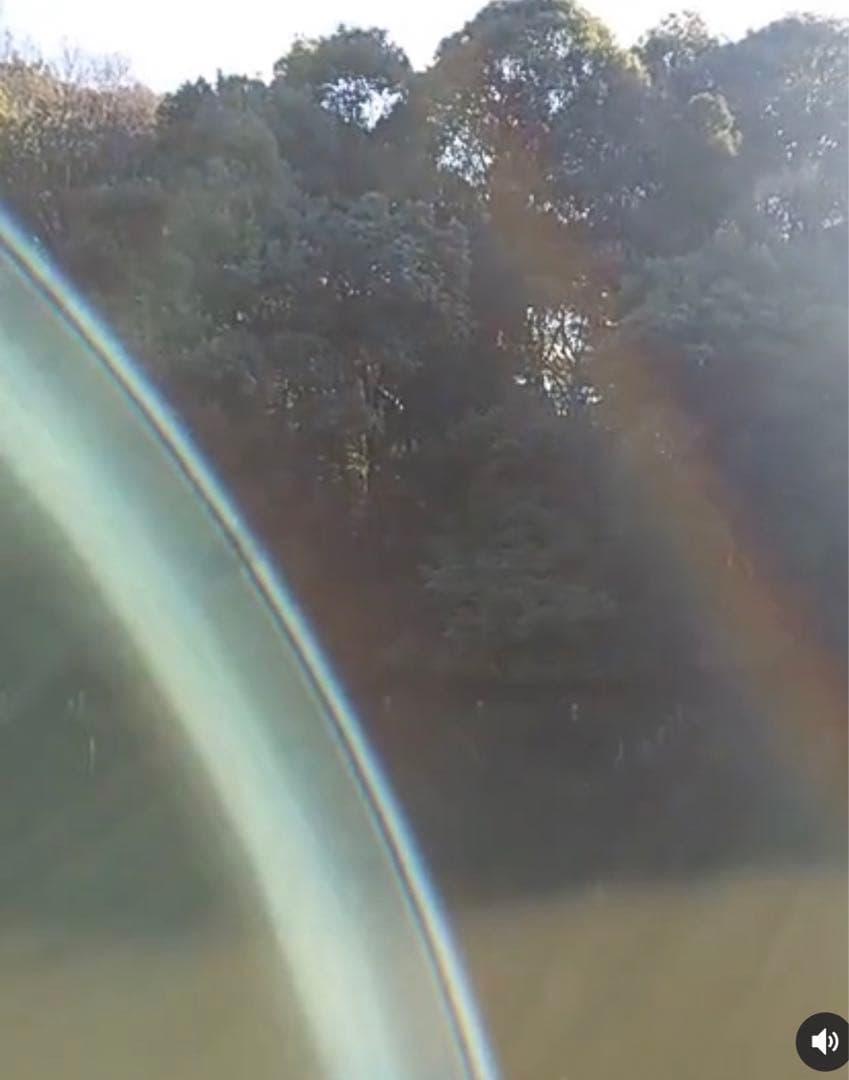 超強力な浄化力〜次元上昇⭐️ パワースポット　モリオン　オルゴナイト