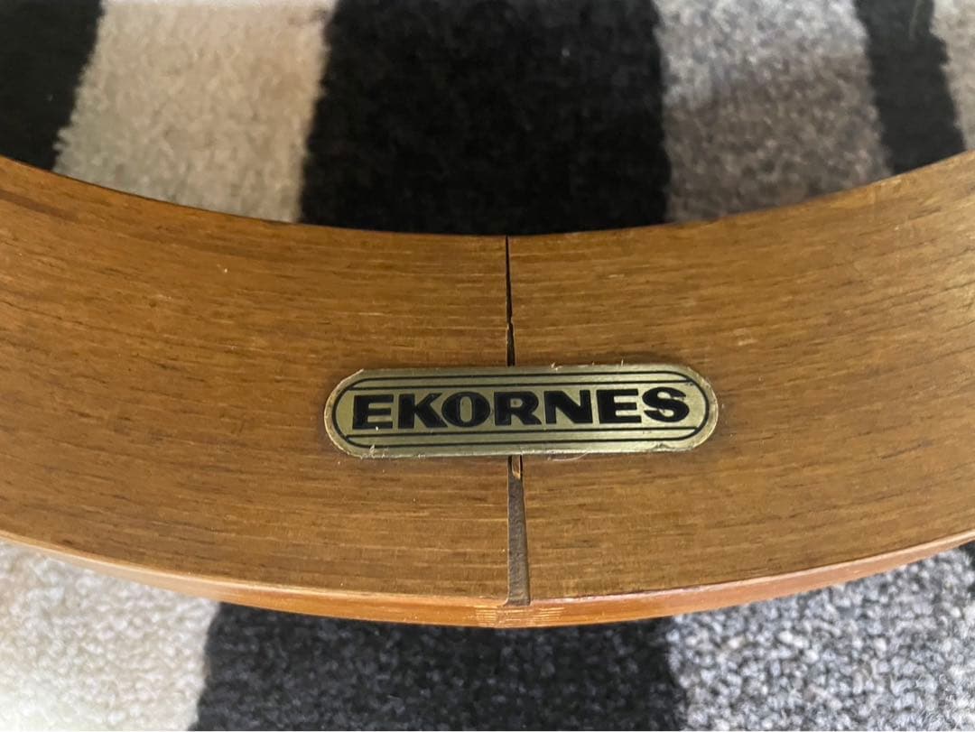 EKORNES エコーネス リクライニングチェア ストレスレスチェアー ソファ