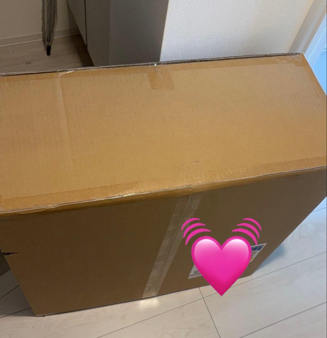 最終値下げ　セブンイレブン ちいかわ 中華まん包み紙風寝袋　希少