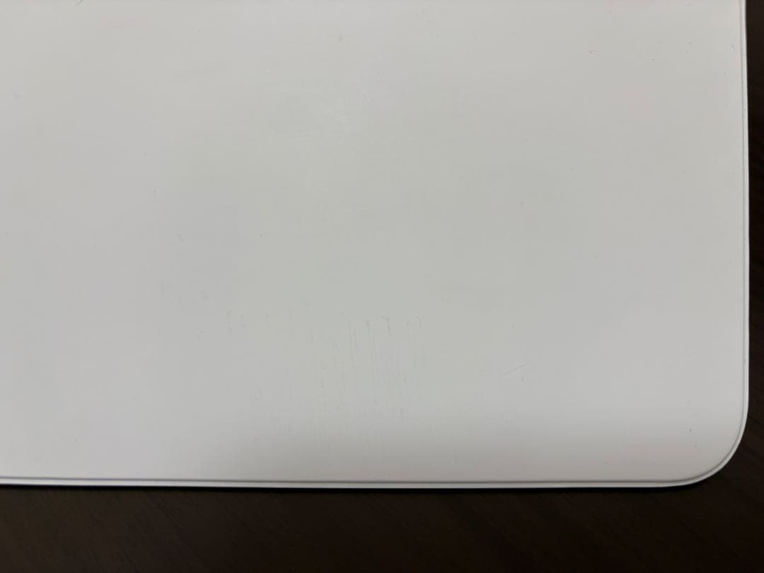 Apple Magic Keyboard Folio iPad 第10世代 純正