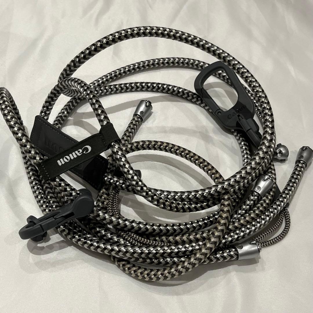 キャノンPowerShot D10 WATERPROOF アウトドアキット