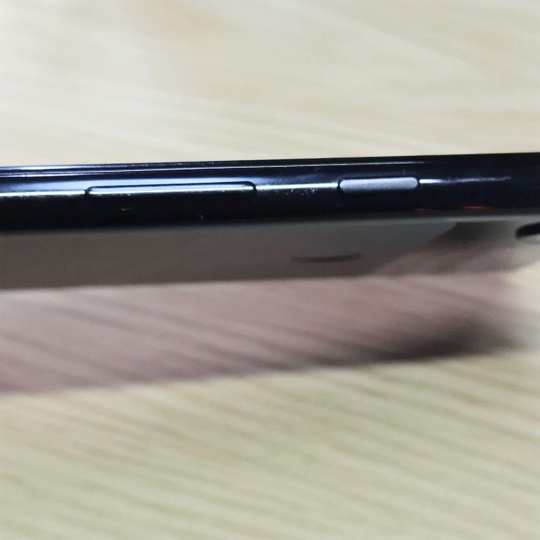 Google Pixel 3a 本体 即発送