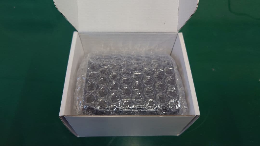 FUJISOFT +F 完電/LAN ステーション FS050W/FS045W