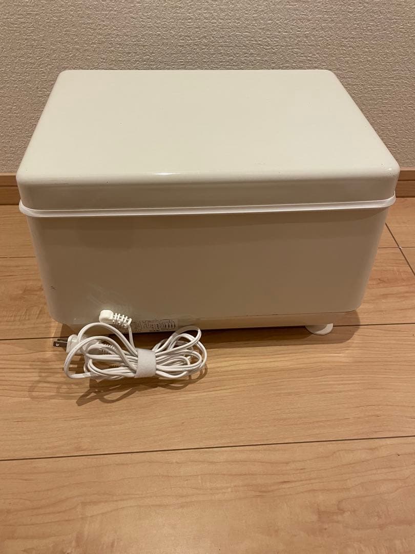 kn-200 レディースミキサー