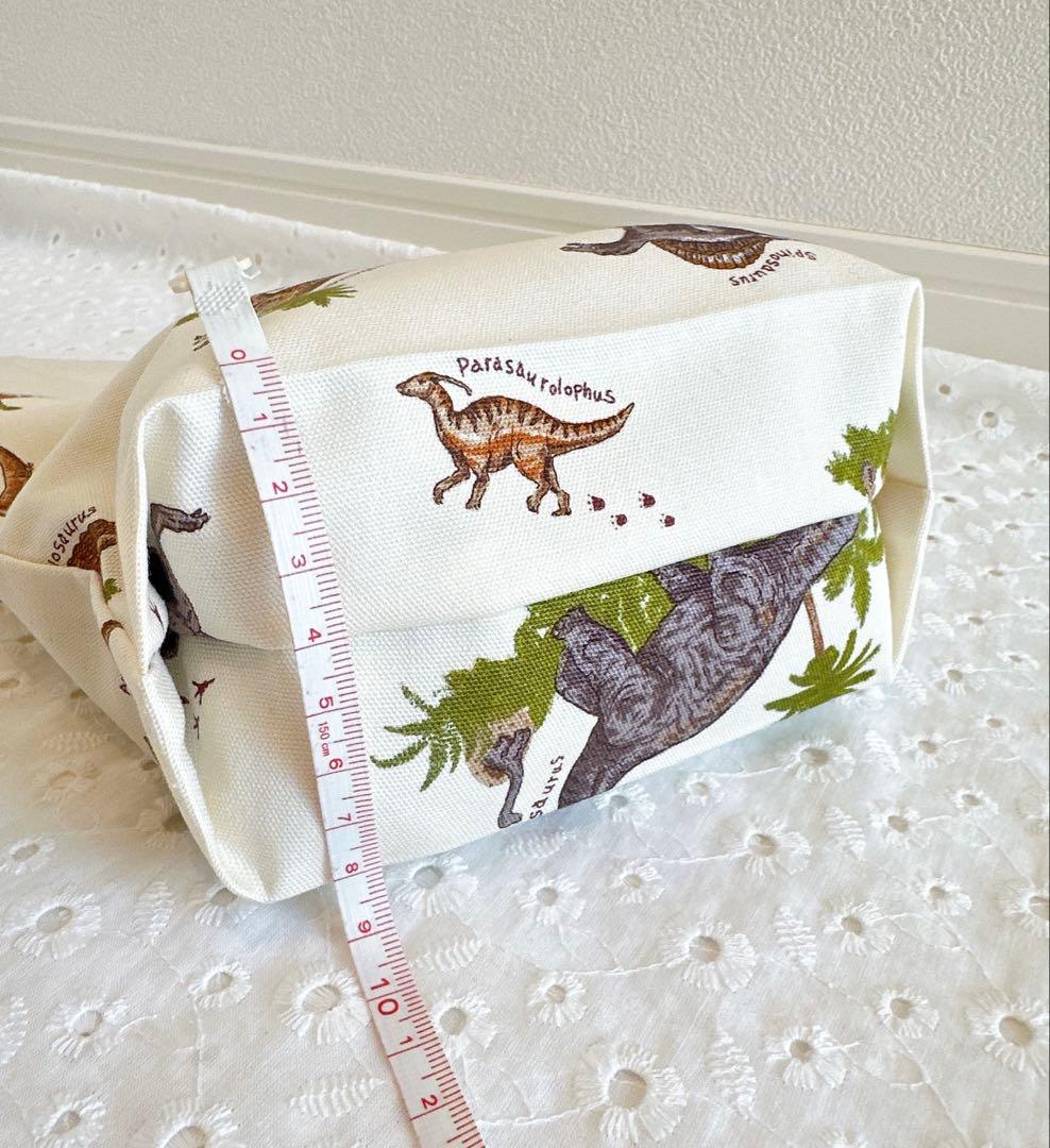 まりも様 オーダー用ページ レッスンバッグ等 計4点