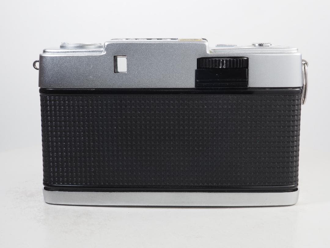 オリンパス ペンD OLYMPUS PEN-D ハーフサイズカメラ ＃34