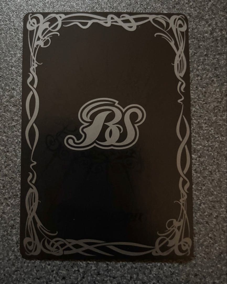 バトスピ 超龍騎神グランサジットノヴァ