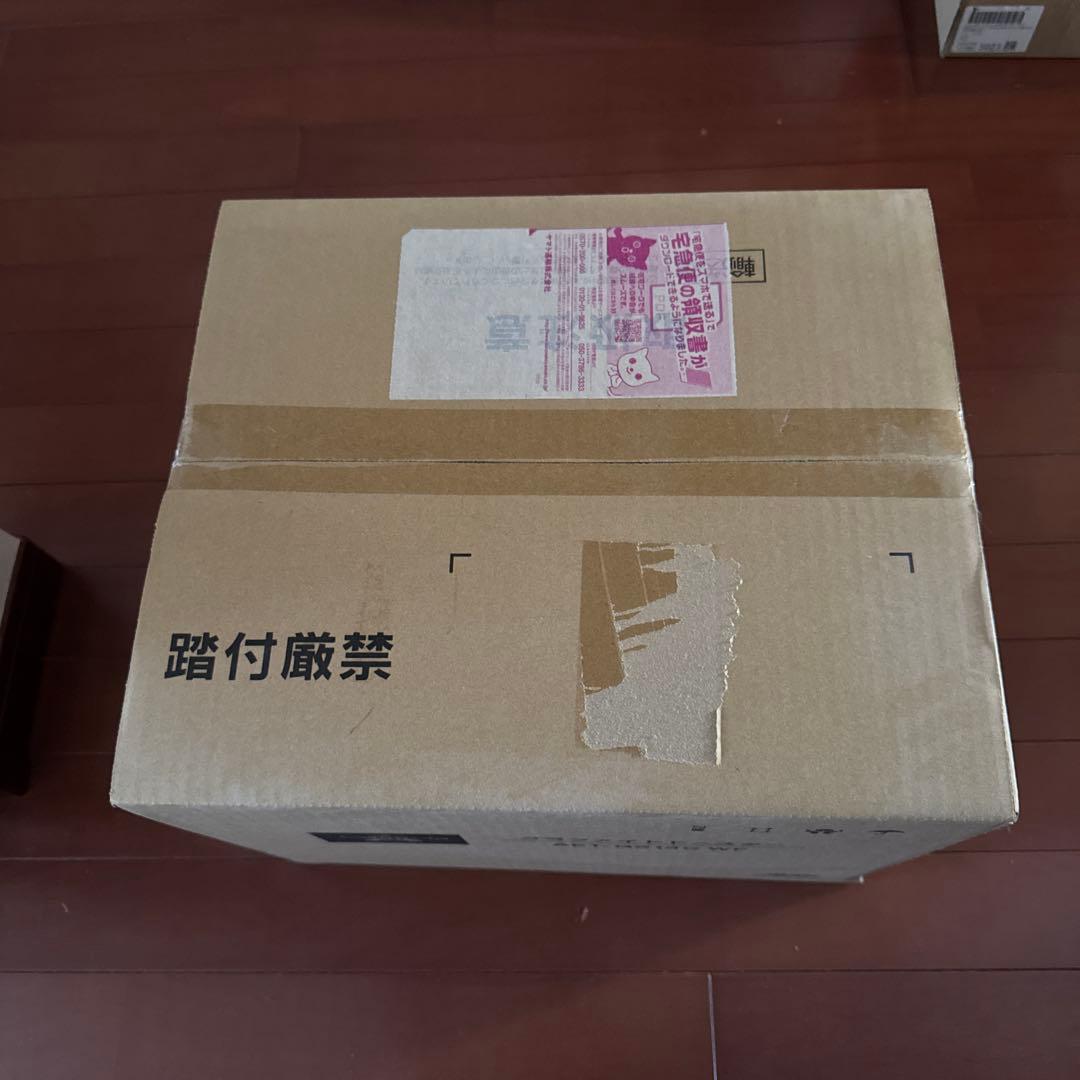 アラジン 2枚焼きグラファイトトースター　AET-GS13C WF