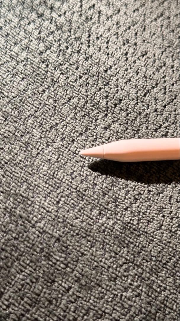 iPad 第10世代 64GB Wi-Fi シルバー 99%