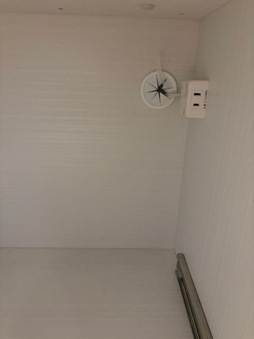 食器棚　ダイニングボード カップボード 幅約100cm ホワイト