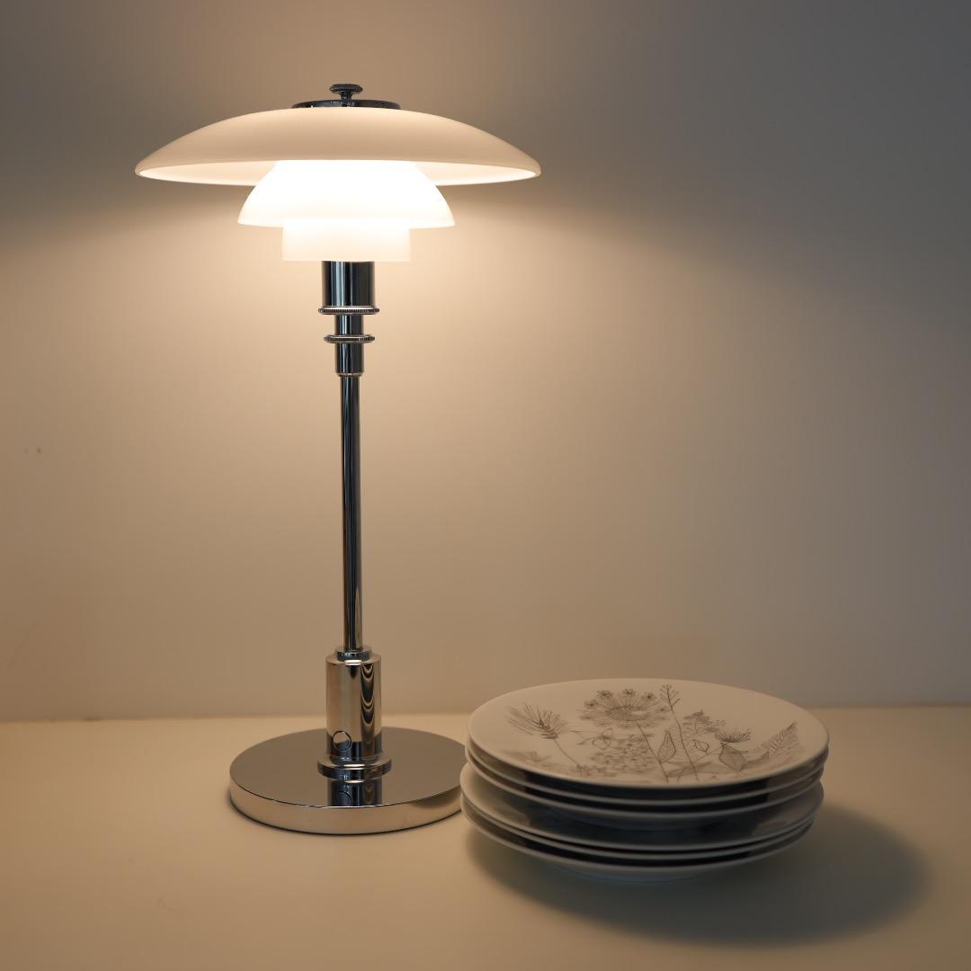 フッチェンロイター　Hutschenreuther 花　６枚　アラビア　イッタラ