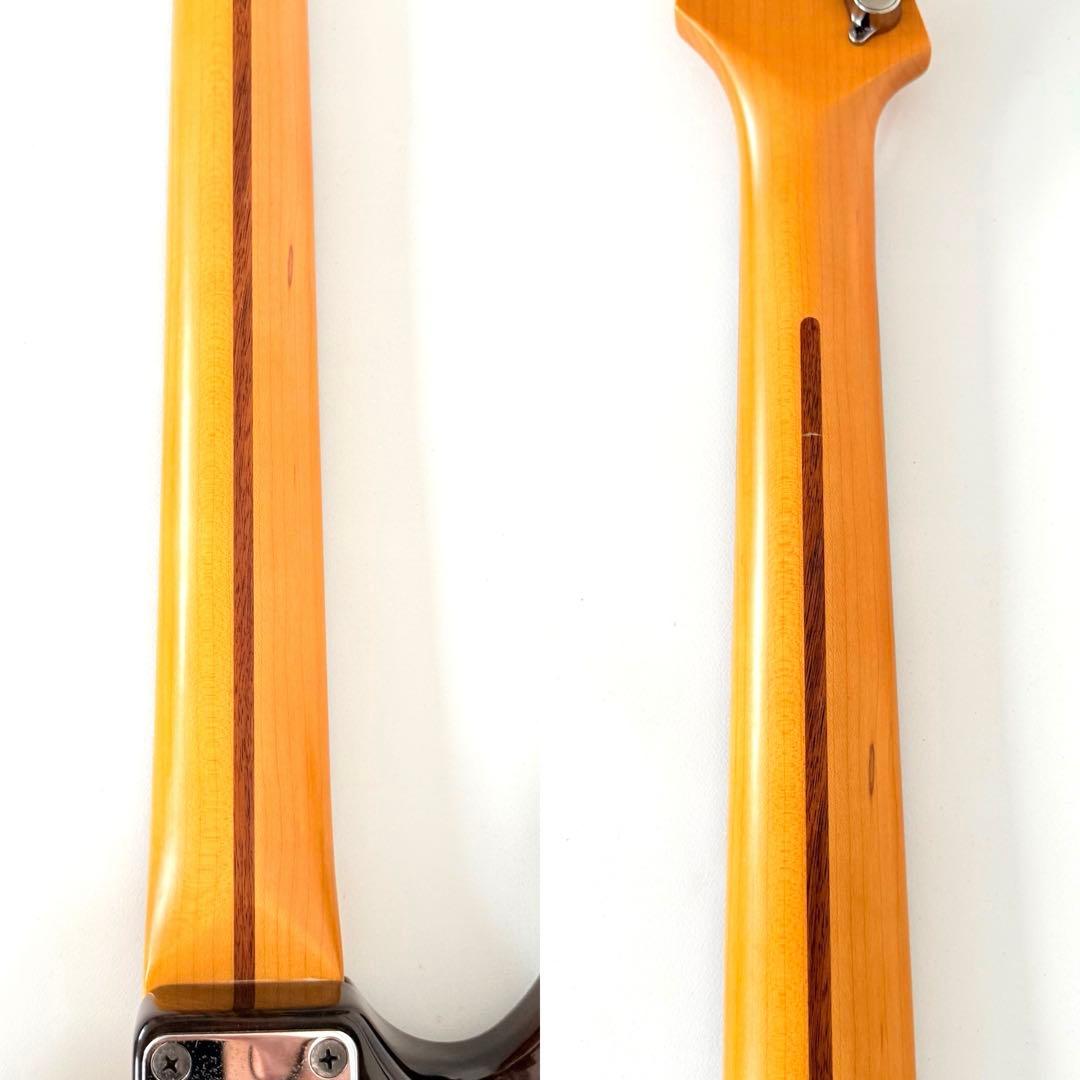 【希少】Ibanez R-314 エレキギター アイバニーズ