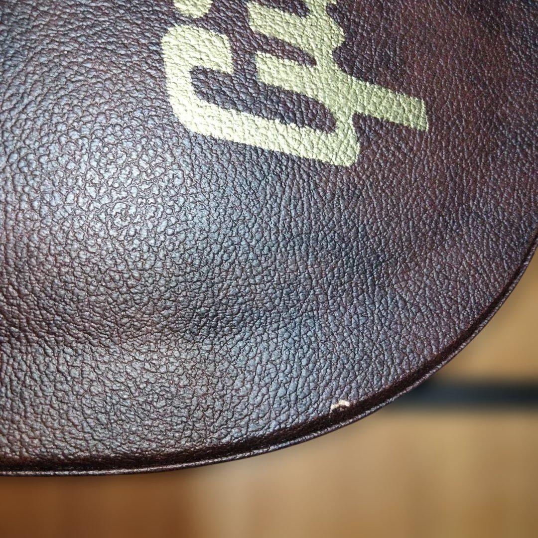 Gibson L-00studio アコースティックギター ハードケース付き