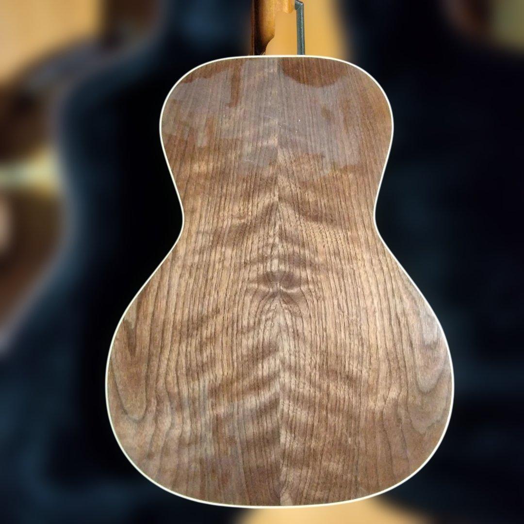 Gibson L-00studio アコースティックギター ハードケース付き