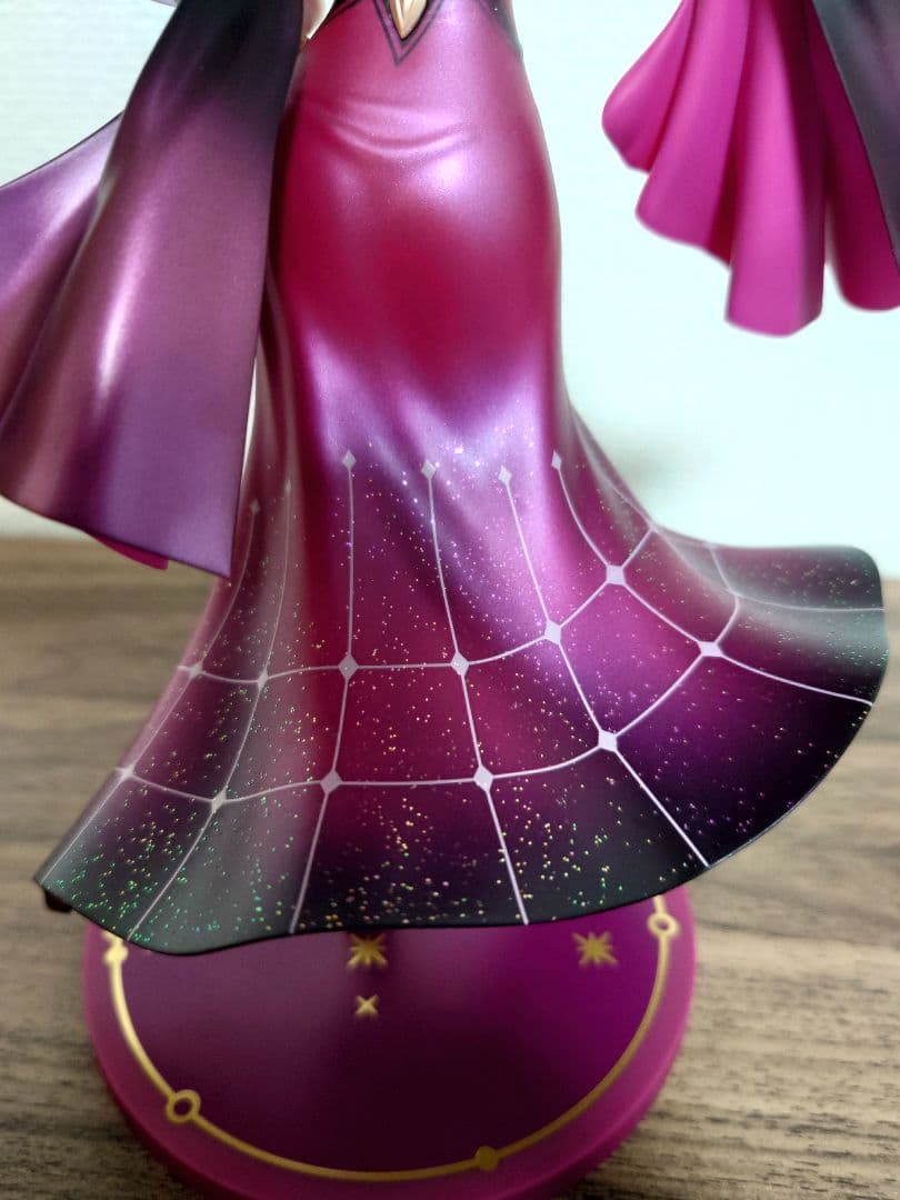 Gift+ 崩壊：スターレイル カフカ スターレイルLIVE ver. 1/8