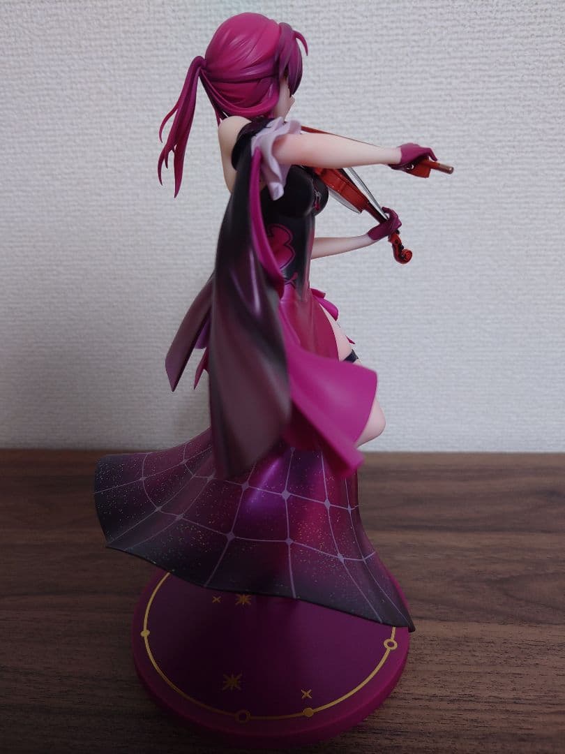 Gift+ 崩壊：スターレイル カフカ スターレイルLIVE ver. 1/8