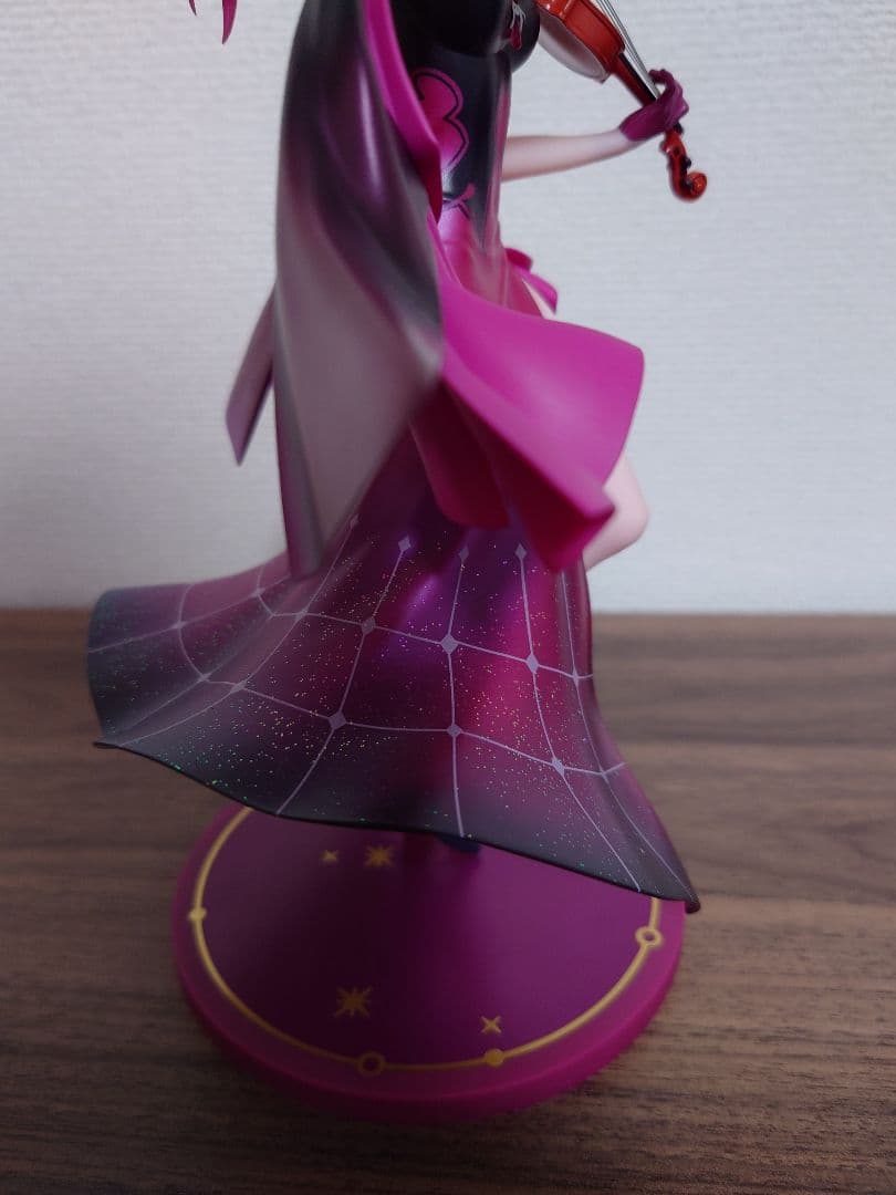 Gift+ 崩壊：スターレイル カフカ スターレイルLIVE ver. 1/8
