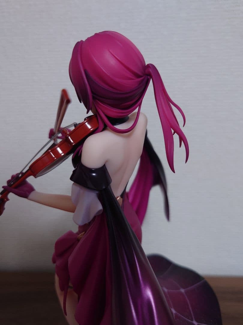 Gift+ 崩壊：スターレイル カフカ スターレイルLIVE ver. 1/8