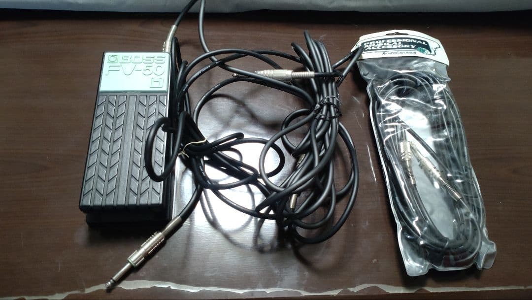 美品☘️ KORG コルグ TRITON Le 61シンセサイザー