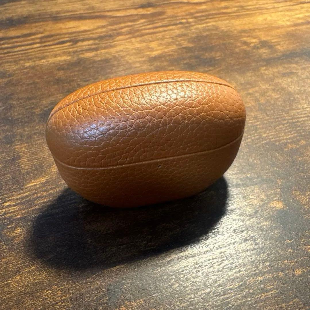 24時間限定大幅値下げ！　WF-1000XM5 プラチナシルバー